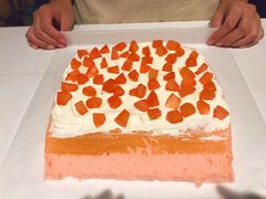 -ABC Cooking Studio(上海环球金融中心店)