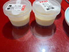 -宏状元现熬粥·京味菜(黄寺大街店)