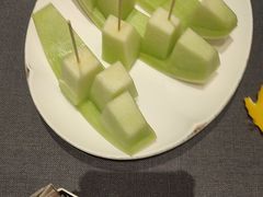 -锦府园(环球港店)