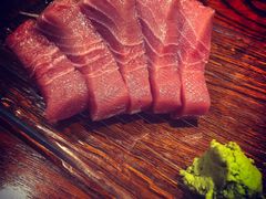 -桂马·日本料理·海胆·海鲜饭·酒场(民主广场店)