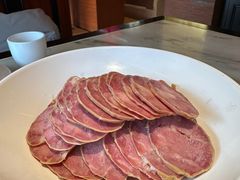 -老淮安·淮安菜(周恩来纪念馆店)