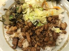 -永和大王(朝晖店)
