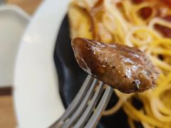 -豪客来牛排(海沧阿罗海店)