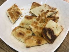 -西粉堂新疆米粉(朝外店)