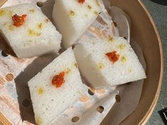 -朴墅(西湖青芝坞店·杭帮菜·家宴.14年的店)
