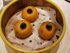 -和记小菜(大宁店)