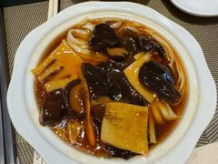 -归元·云集斋素菜馆