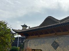 -西宁市东关清真大寺