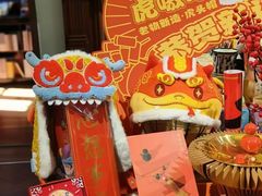 -思南书局(复兴中路店)