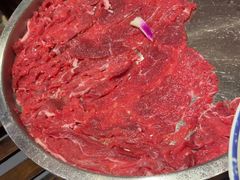 -萍姐火锅·公路夜市(江宁万达店)