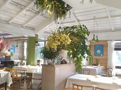 -春暖花开(西溪店)