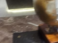 -尚宴牛特鲜自助(太原街万达店)