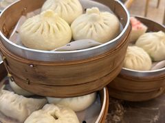 -冶春茶社(星汉大厦店)