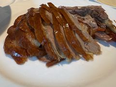 -洋洋中餐馆·SINCE 1997(信投店)