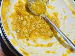 -呼吸森林·生态农庄农家乐私房菜