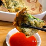 汕头 | 万象城·潮元捞