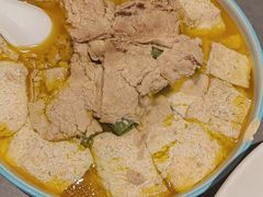 -小绍兴家宴·百年绍兴菜(鲁迅路店)