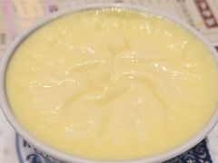 -捷信牛奶甜品世家(合生汇店)