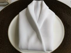 -佐度王子扒房(天鹅湖店)