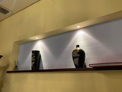 -阿榕小厨(丈八一路店)