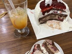 -侘寂甜品(自取店)