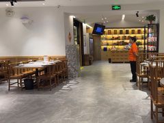 -李赵合鲜肉烧烤(西荷店)