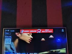 -唱吧麦颂KTV(西单华威潮铺街店)