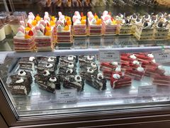 -仟吉(乐天城店)