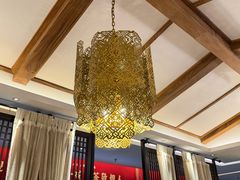 -瑶王府·广西菜(金阳路店)