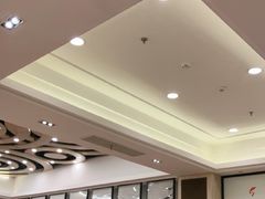 -穆桂英美食(南禅寺店)