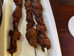 -便宜坊烤鸭店(科创店)