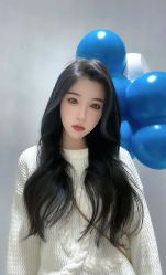 -轻术造型