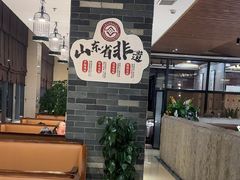 -郑庄脂渣海鲜楼(九水路店)