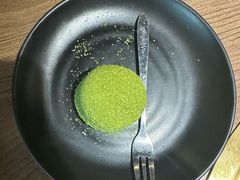-虎丸烧肉(世纪汇店)