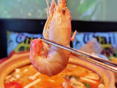 -泰妃殿(宏伊国际广场店)