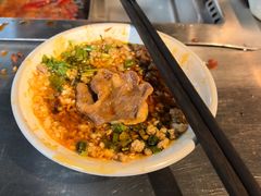 -川西坝子火锅(清江东路3.0直营店)
