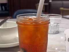 -志明眷村·台式融合菜·宵夜