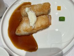 -北京厨房(SKP店)
