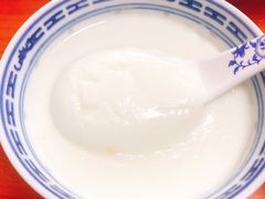 -韵姐牛奶甜品世家