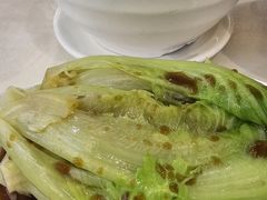-万山楼海鲜酒家·二十三年老字号