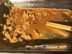 -每日鲜石磨肠粉(潮苑小区店)