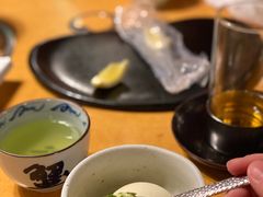 -蟹道乐(梅田店)