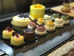 -PAPER STONE BAKERY(天汇广场店)