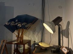 -旧物仓