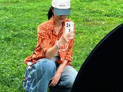 -白鹭湾湿地公园