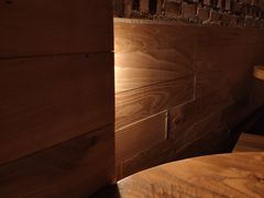 -VOYAGE COFFEE(北锣鼓巷店)