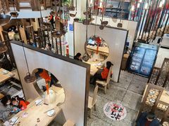 -滇铺子·云南特色菜·第九届野生菌美食节(东风东路c86店)