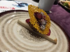 -樱之盛宴·蟹料理海鲜自助(前进大街店)