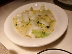 -涌上外婆桥(南塘店)