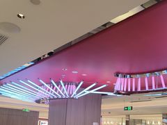 -海底捞火锅(杭州庆春路夜宵主题店)